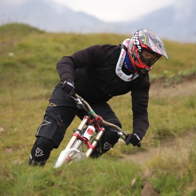 BikeScool Bodensee Mountainbiken Bike Scool Bodensee