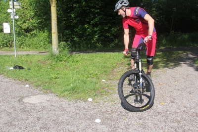 BikeScool Bodensee Mountainbiken Bike Scool Bodensee