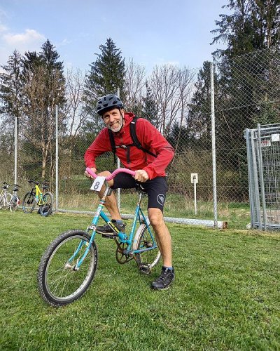 Bikescool Bodensee