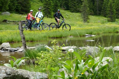 Bikescool Bodensee