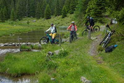 Bikescool Bodensee